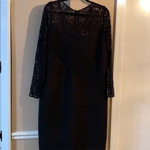 Women’s Calvin Klein Formal Dress